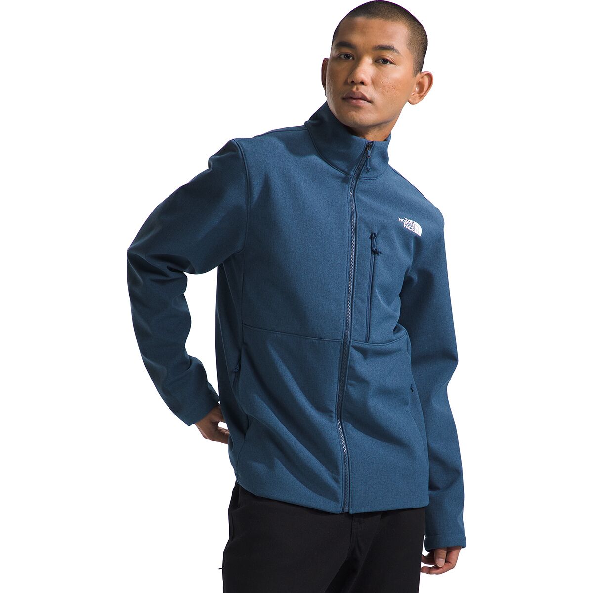 Apex Bionic 3 Jacket - Men