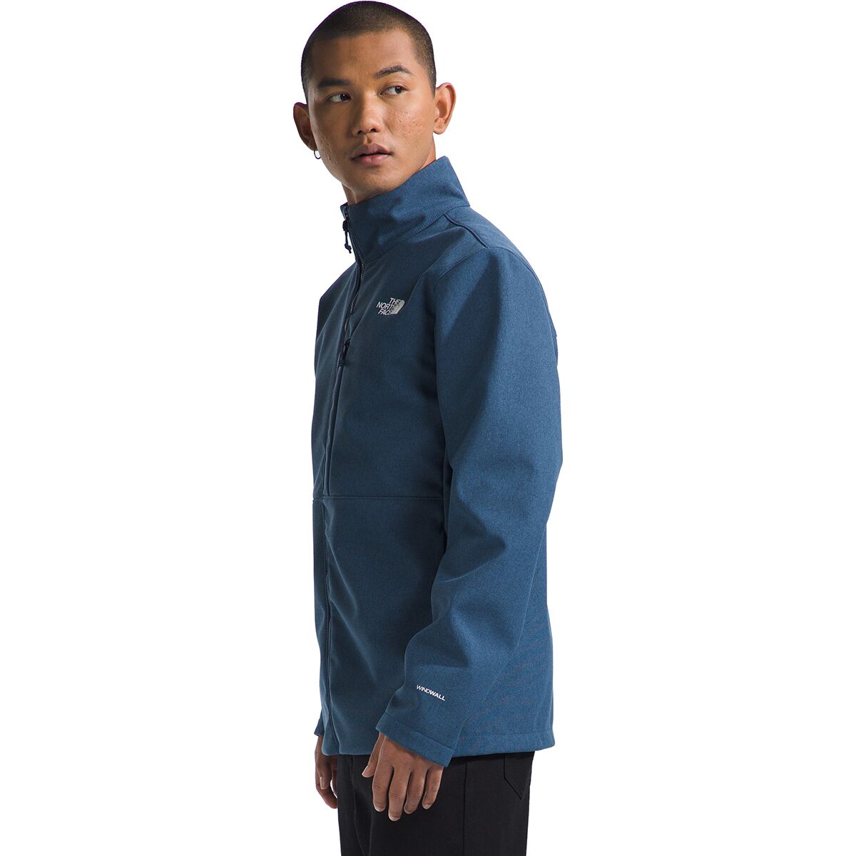 The North Face Apex Bionic 3 Jacket - Men's - Clothing