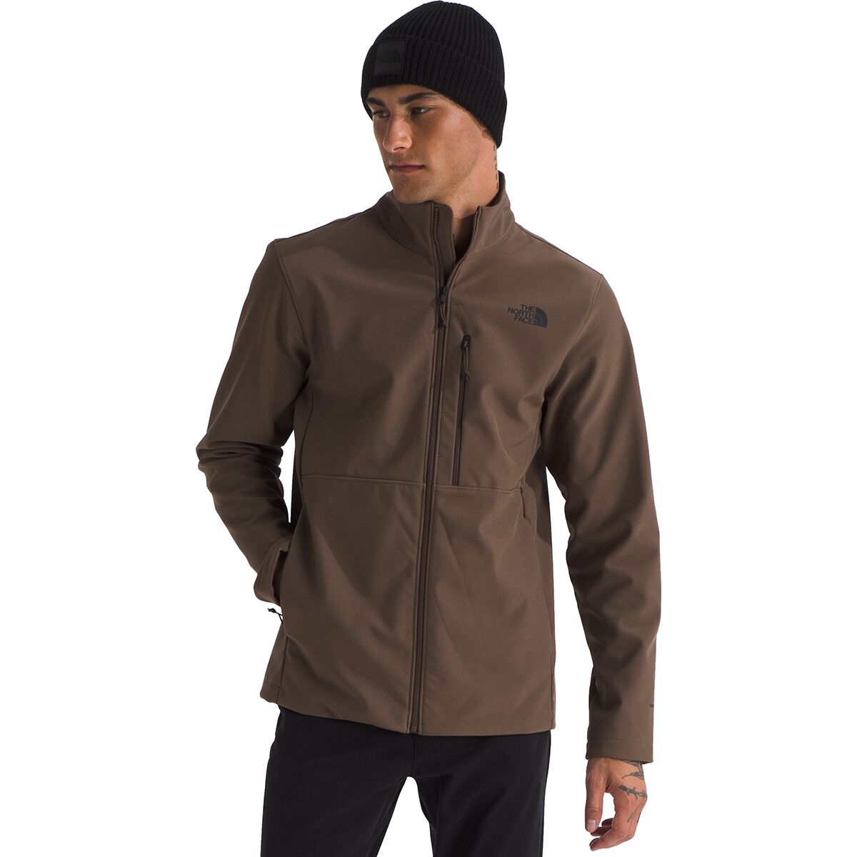 The North Face Apex Bionic 3 Jacket - Men