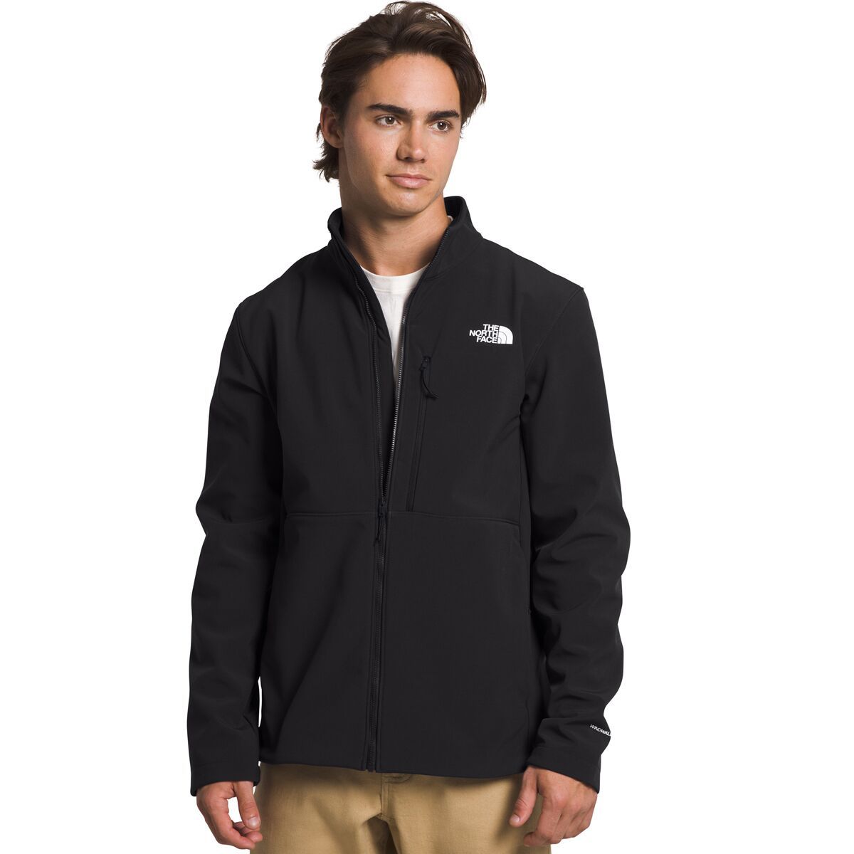 The North Face Apex Bionic 3 Jacket