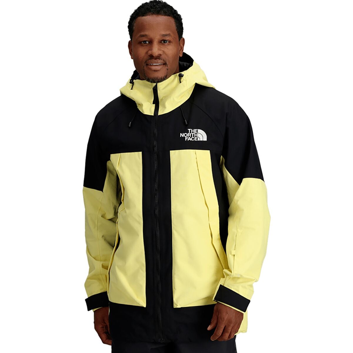 The North Face Balfron Jacket   Men's   Clothing