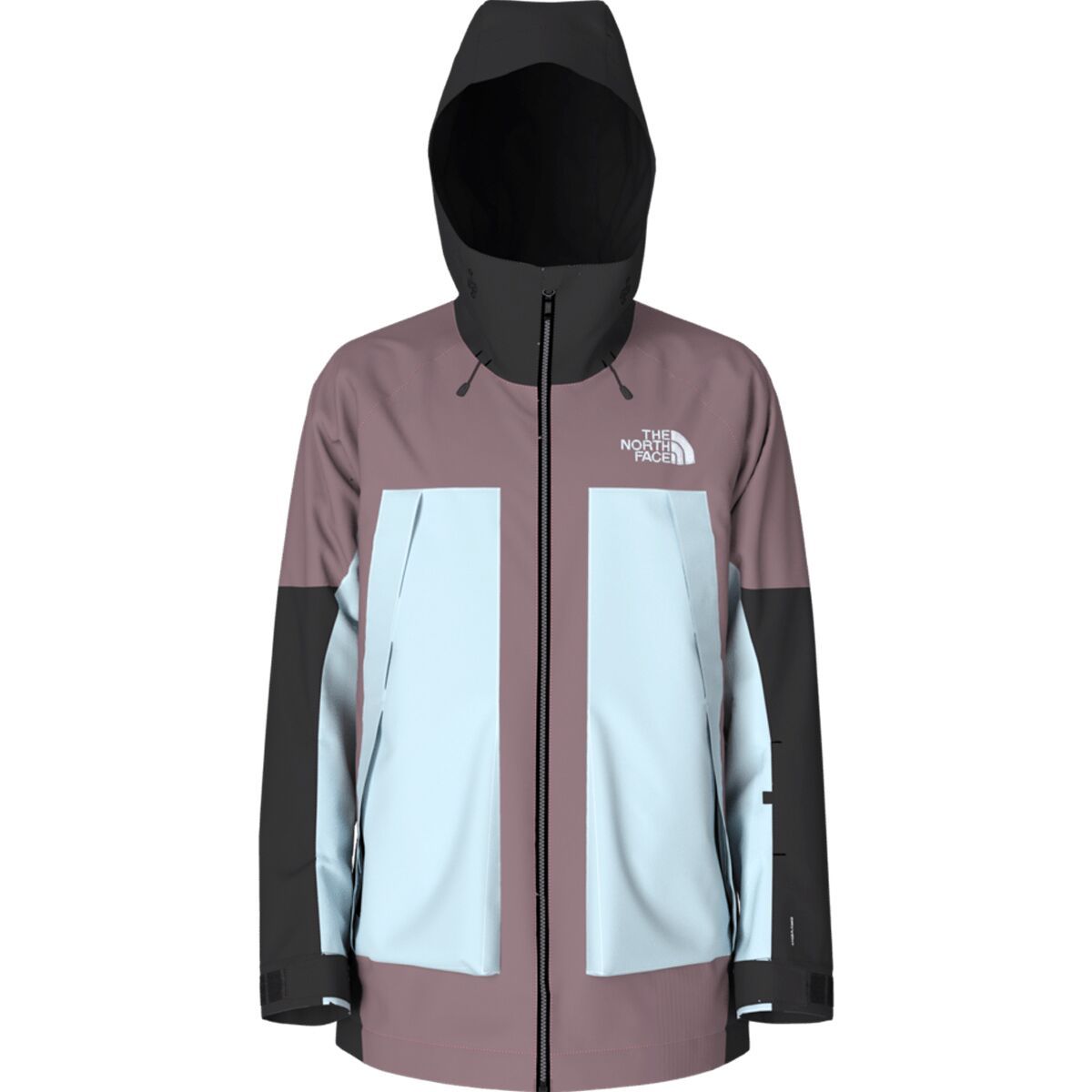 The North Face Balfron Jacket - Men's