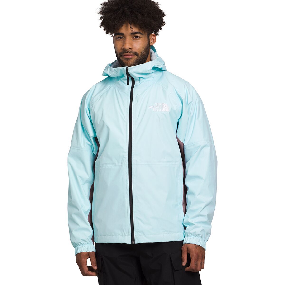 The North Face Build Up Jacket - Men's