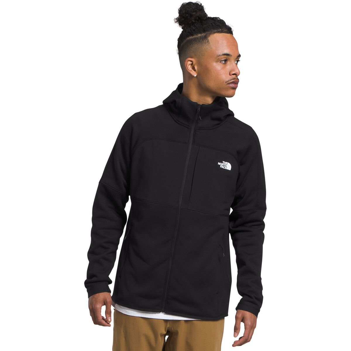 The North Face Canyonlands High Altitude Hoodie - Men's