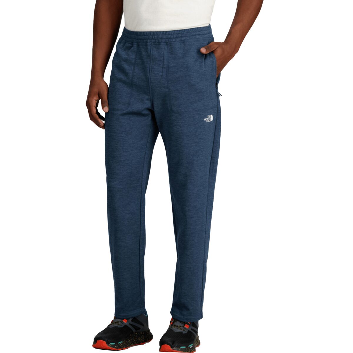The North Face Canyonlands Straight Pant - Men's