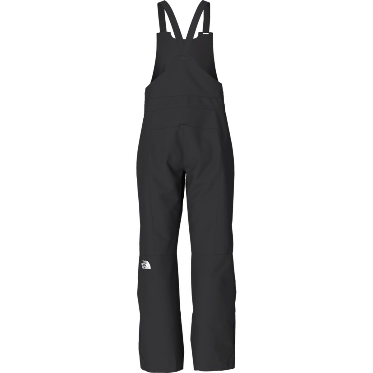 The North Face Ceptor Bib - Men's TNF Black, M/Reg