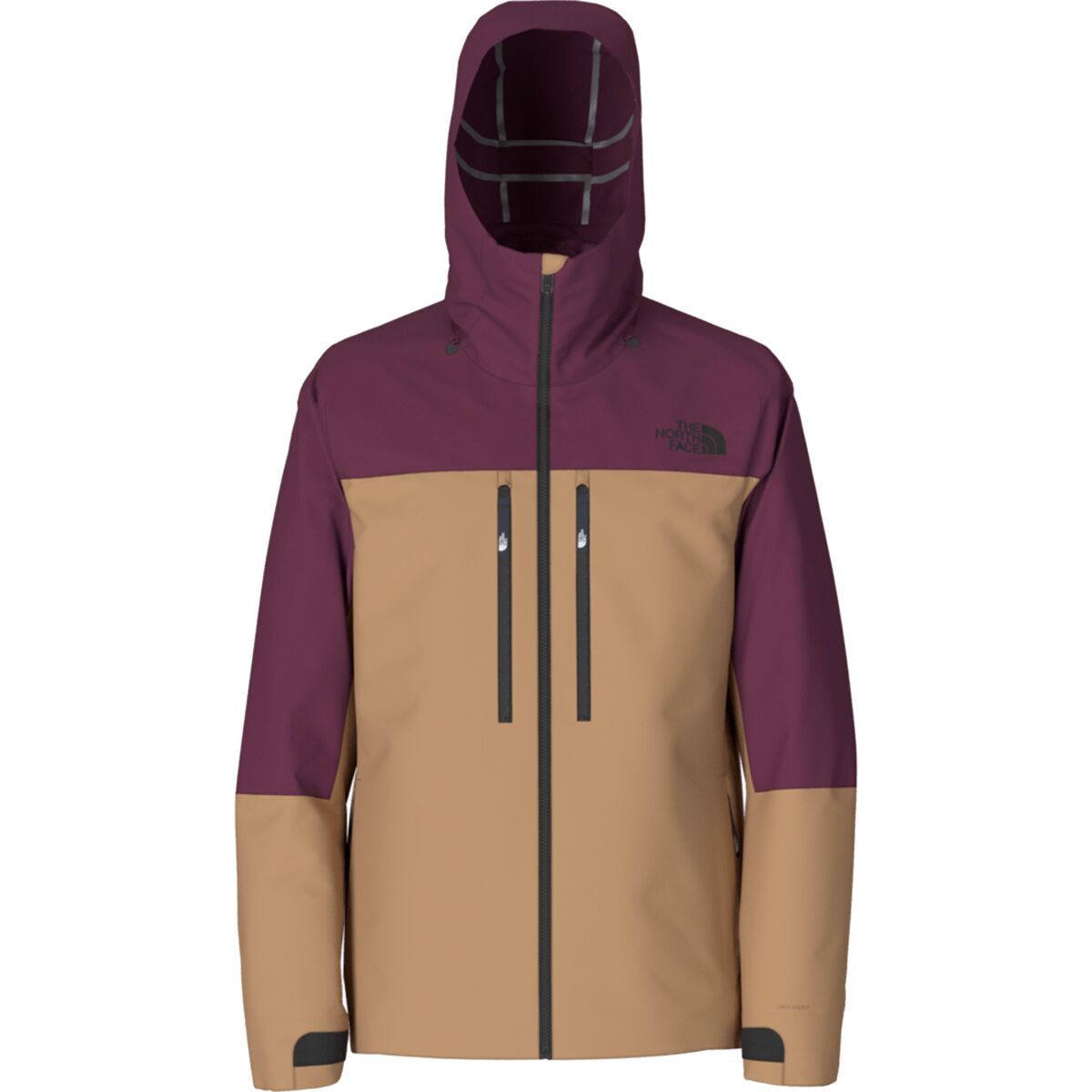 The North Face Ceptor Jacket - Men's