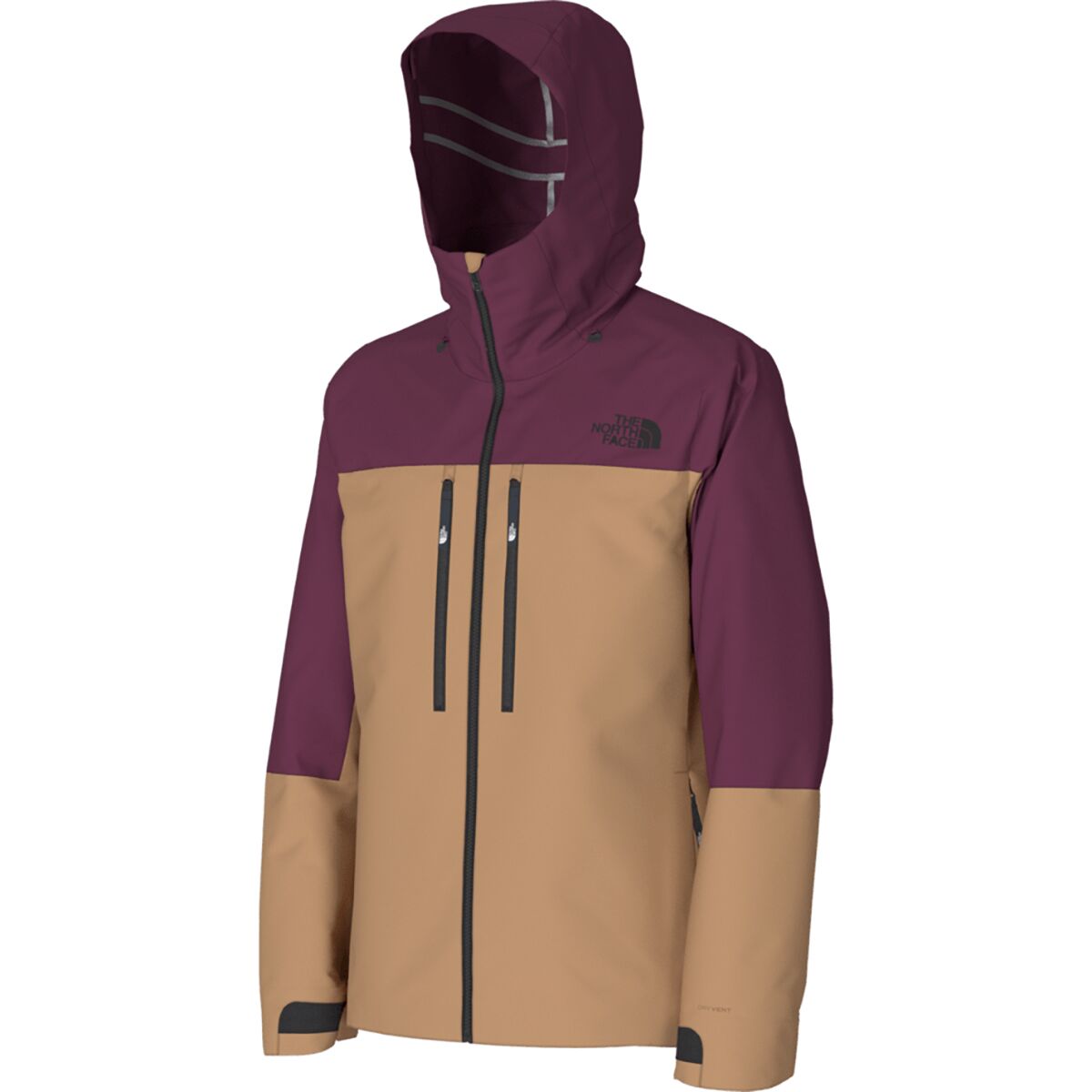 The North Face Ceptor Jacket - Men's