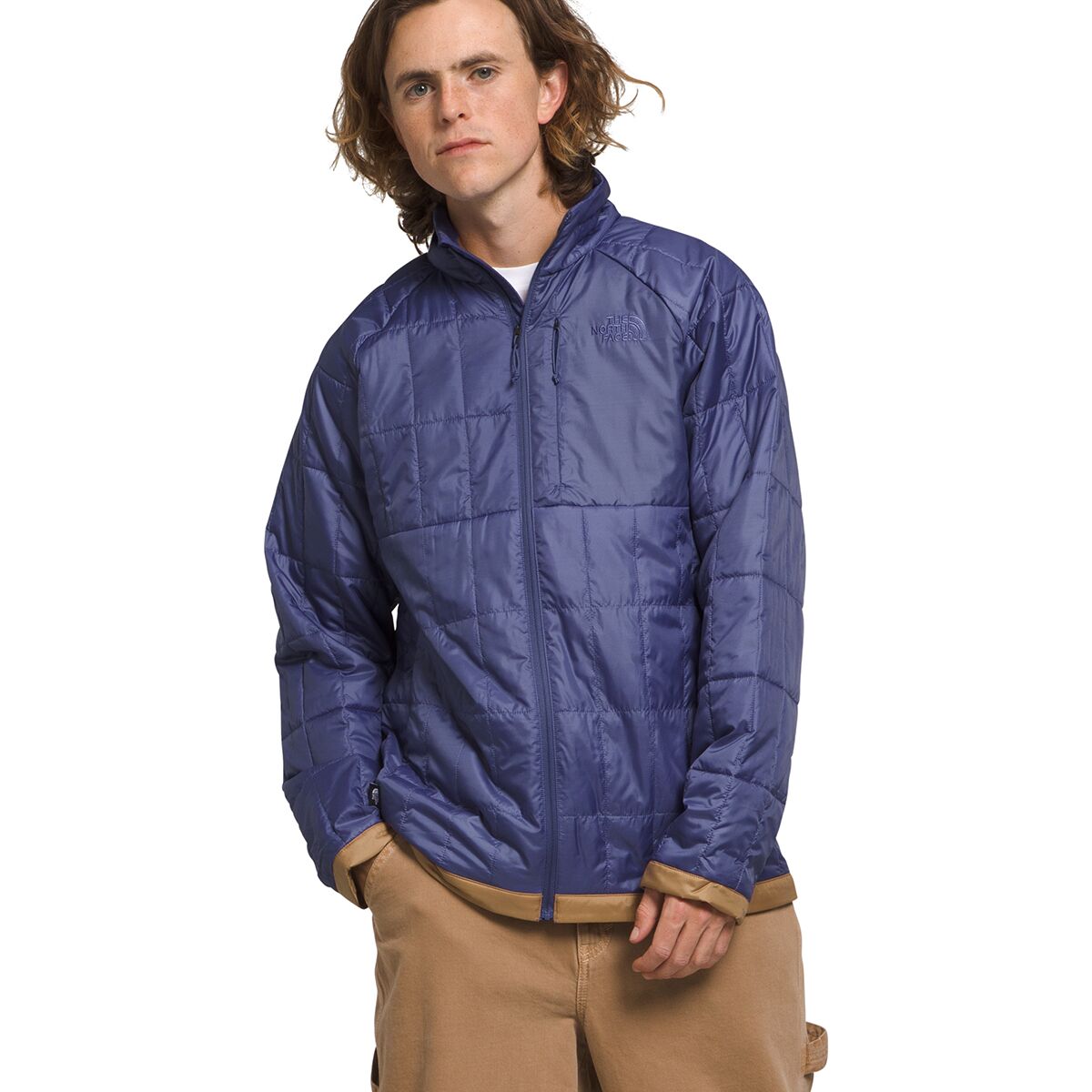 The North Face 196573189553