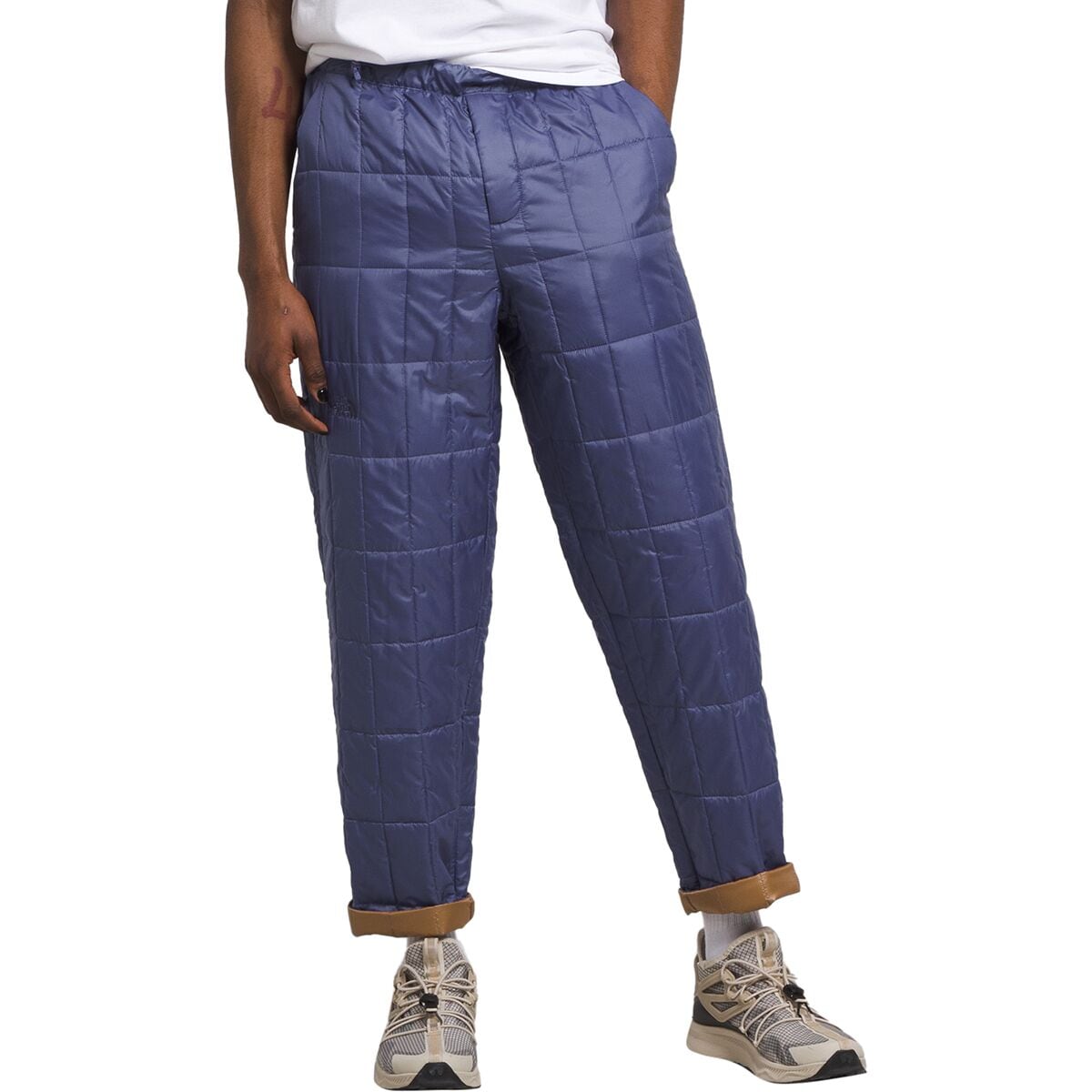 Circaloft Pant - Men