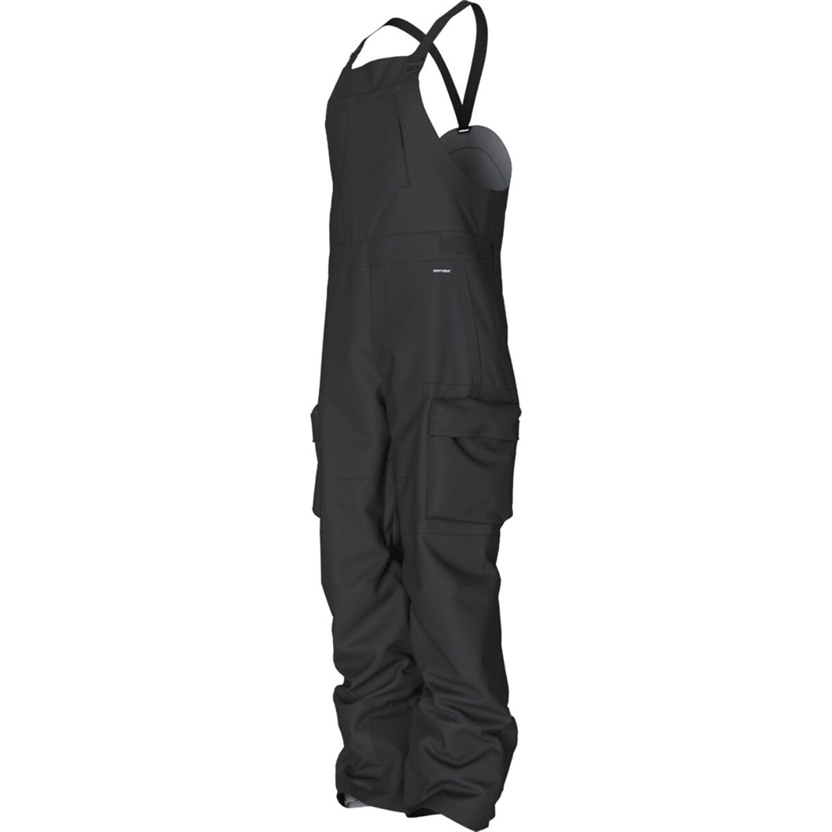 The North Face Dragline Bib - Men's - Clothing