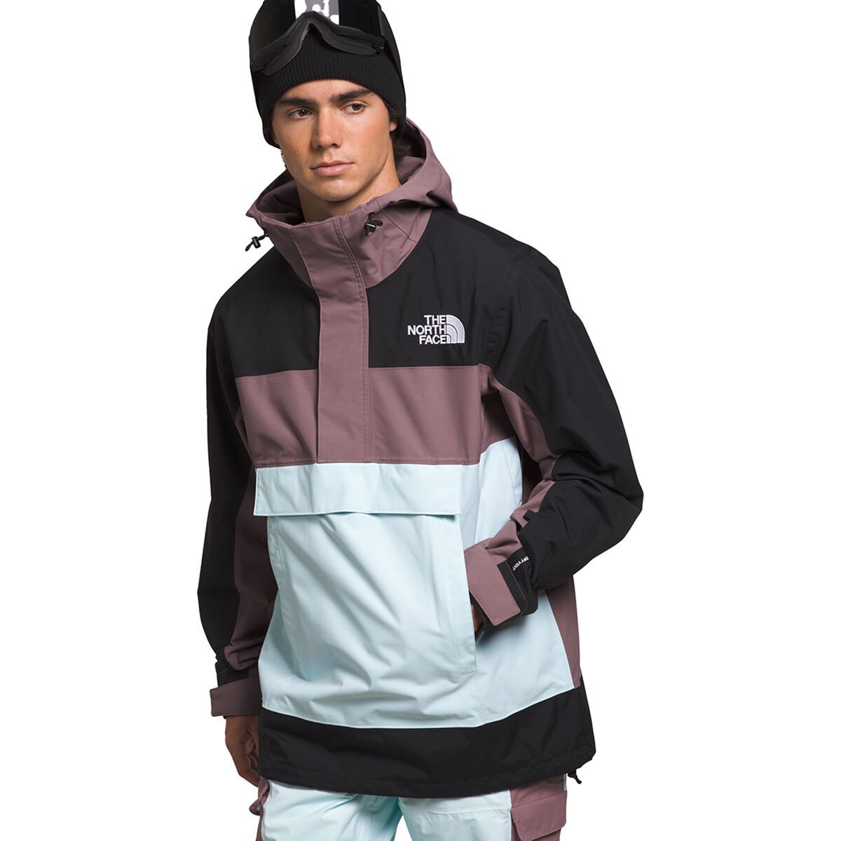The North Face Driftview Anorak - Men's