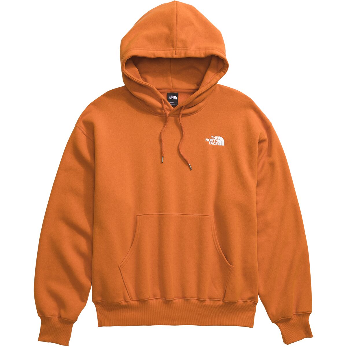 North face vintage hoodie deals