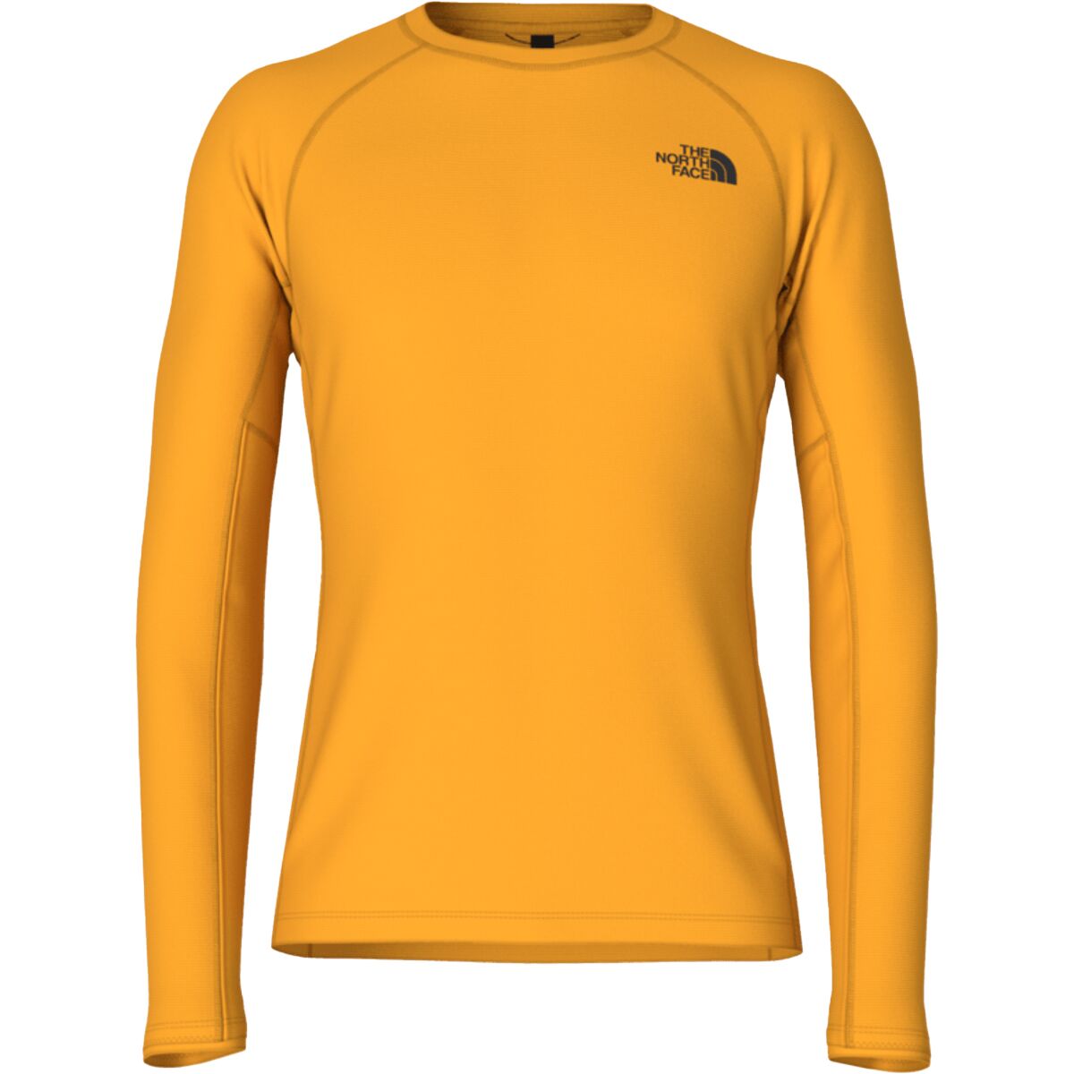 The North Face FD Pro 160 Crew - Men's - Clothing