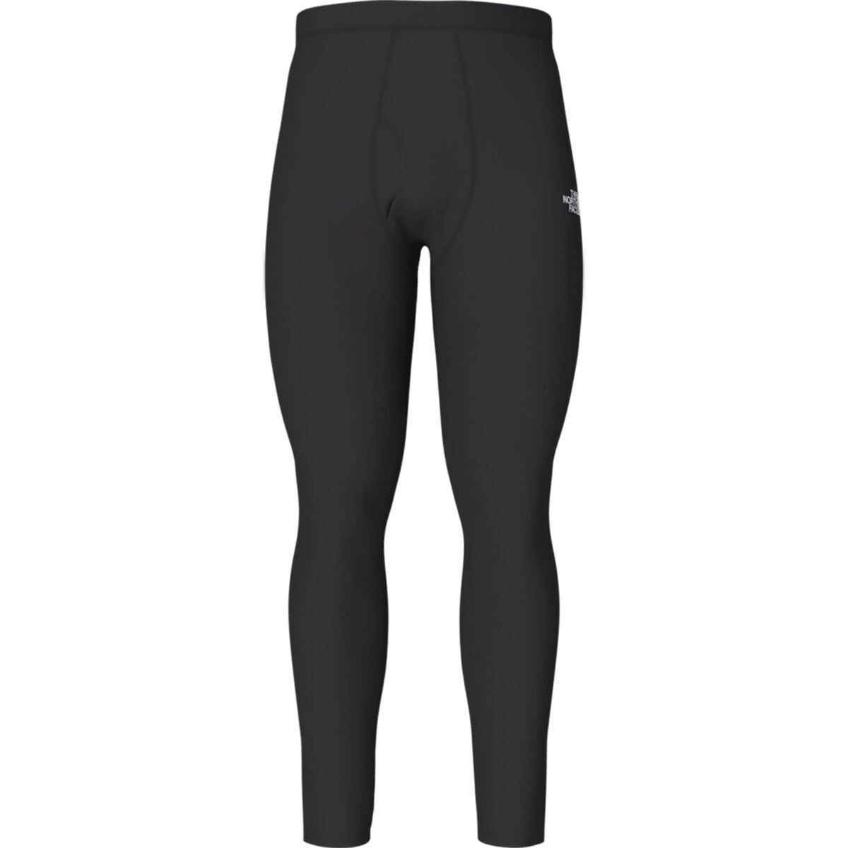 Image of The North Face FD Pro 160 Tight - Men's TNF Black, S/Reg