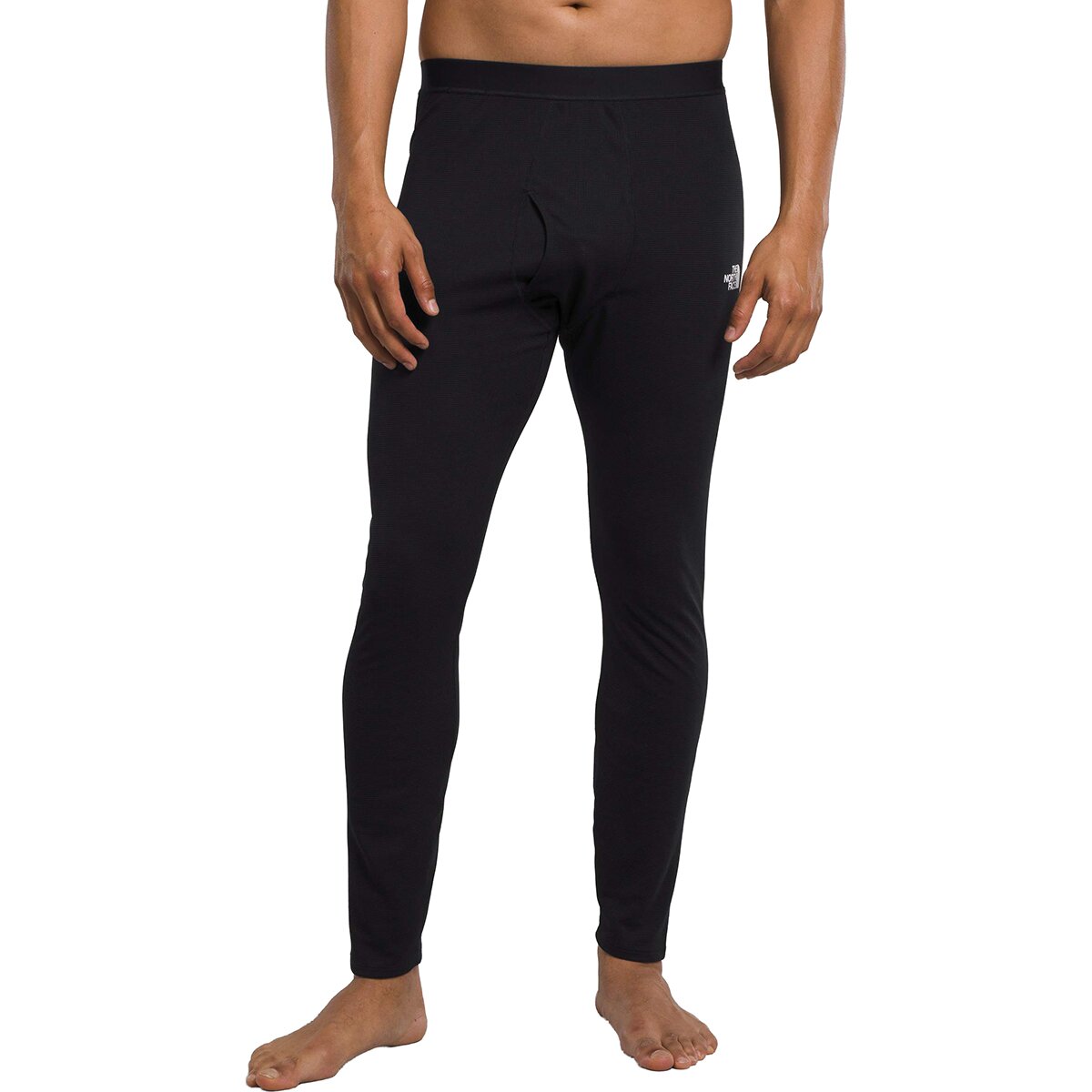 Image of The North Face FD Pro 160 Tight - Men's TNF Black, M/Reg