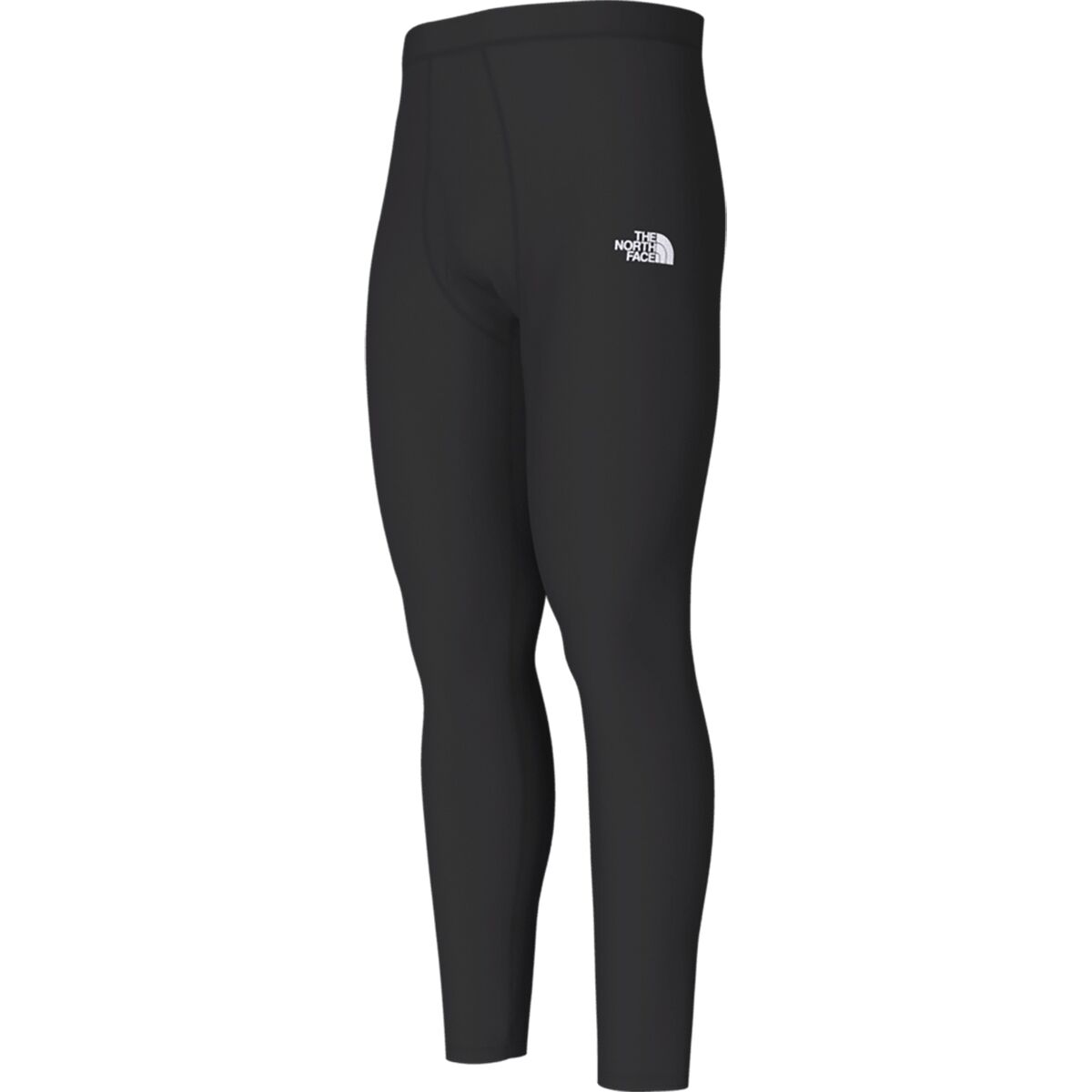 The North Face FD Pro 160 Tight - Men's - Clothing