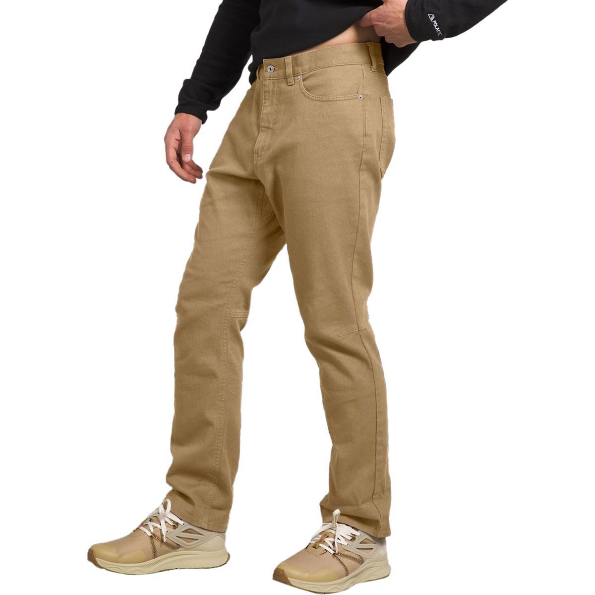 The North Face Field 5-Pocket Pant - Men