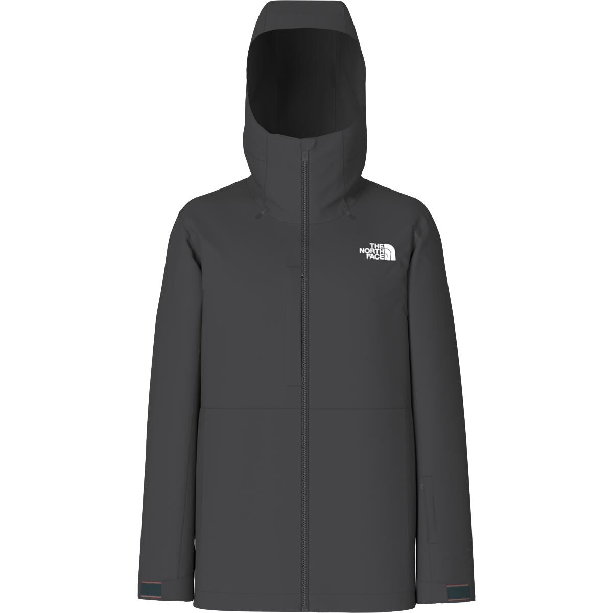 The North Face Freedom Stretch Jacket - Men's TNF Black, S