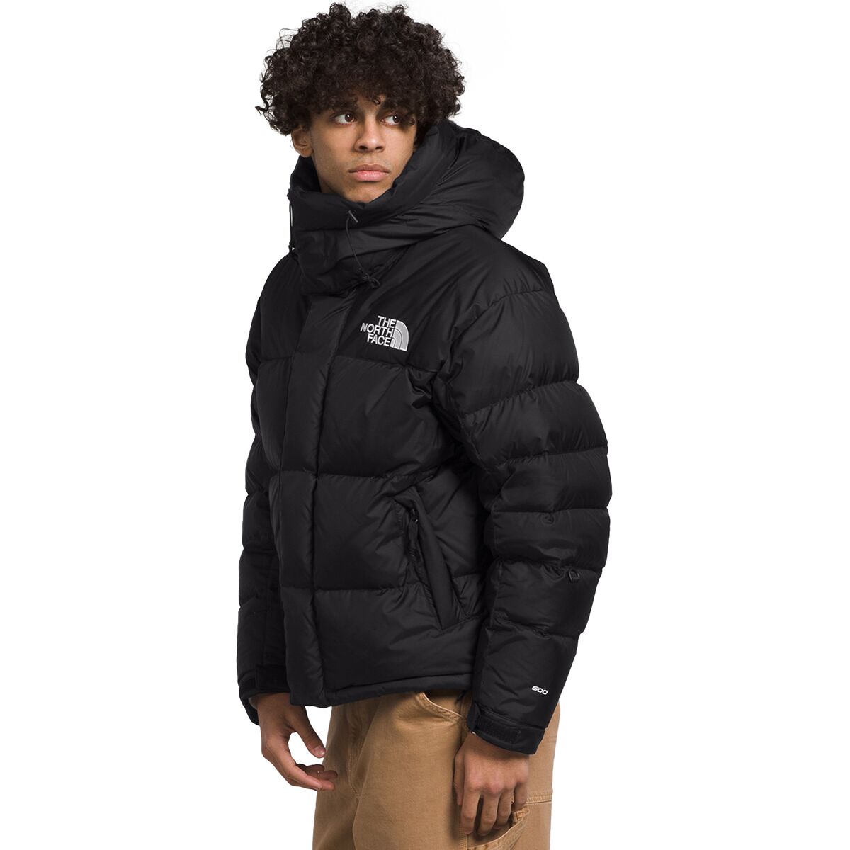The North Face HMLYN Baltoro Jacket - Men's - Clothing