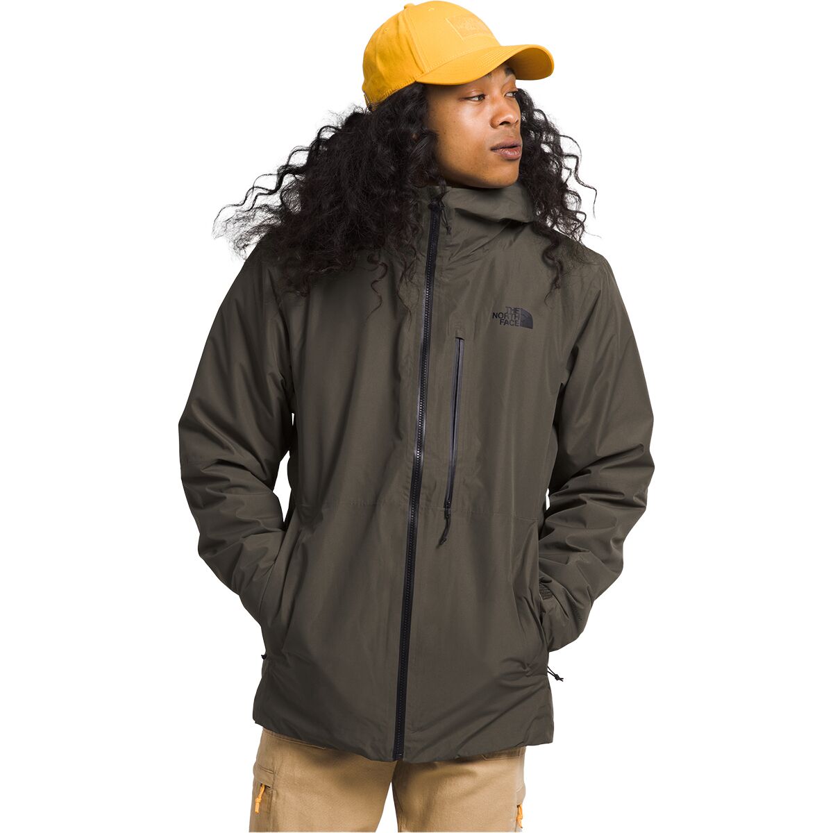 【新品30%OFF】THE NORTH FACE TNF Camp Table ITEMS / F/CE ONLINE STORE
