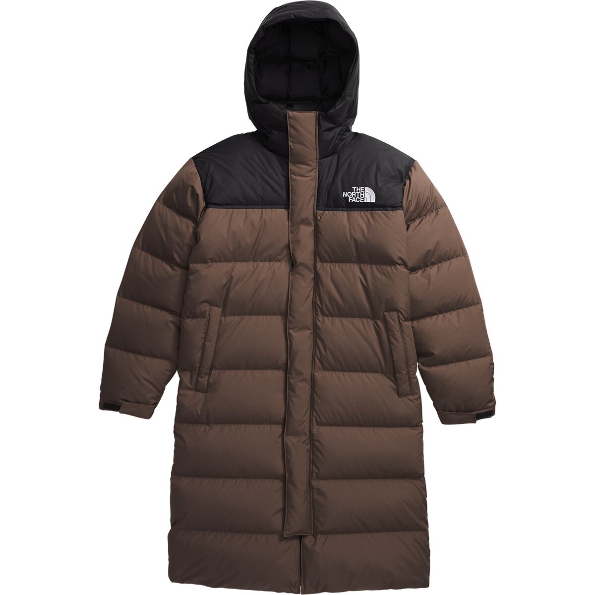 【THE NORTH FACE】◆W'S NOVELTY NUPTSE DOWN PARKA◆大人気◆ The North Face Nuptse Parka - Women's