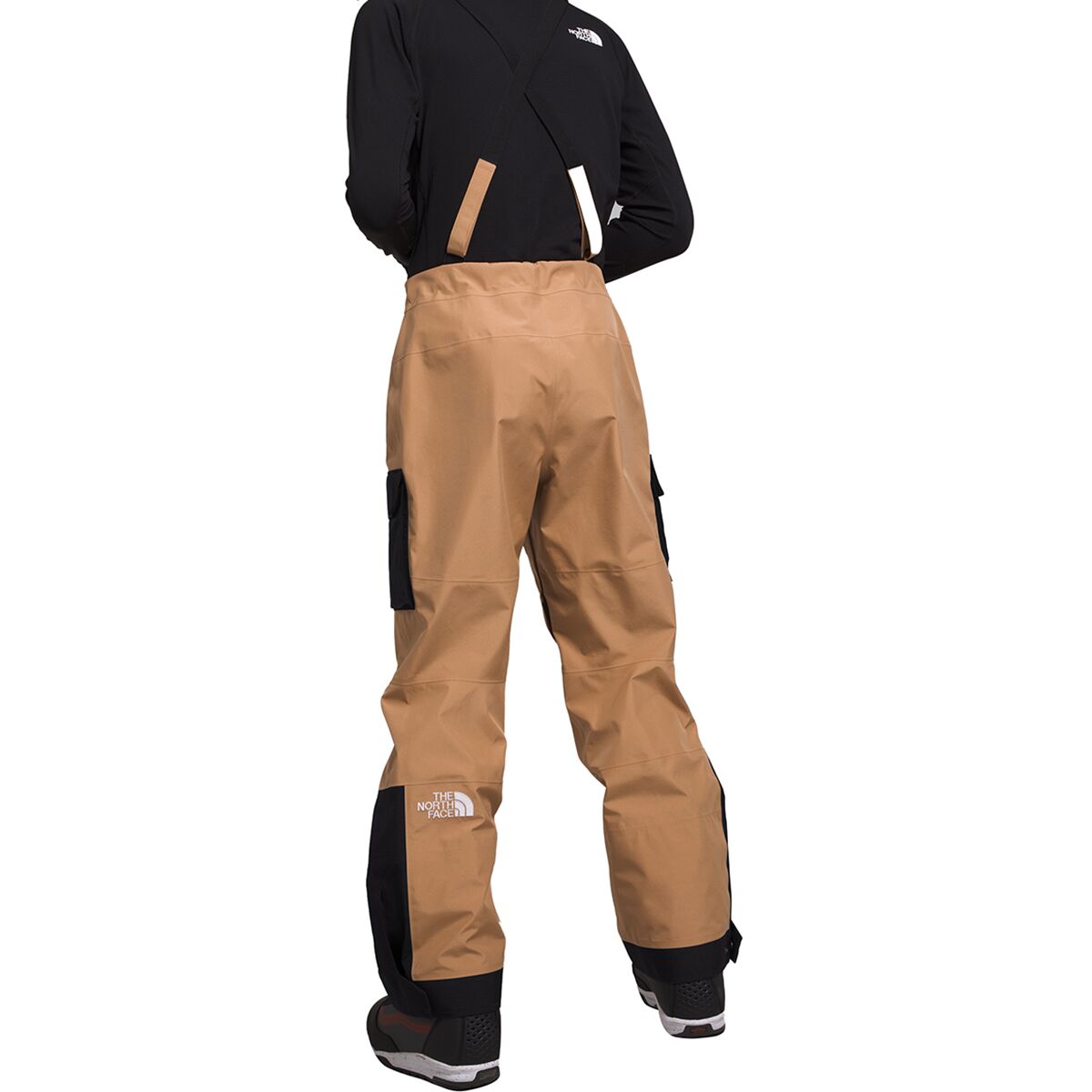 The North Face Sidecut GTX Pant - Men's - Clothing