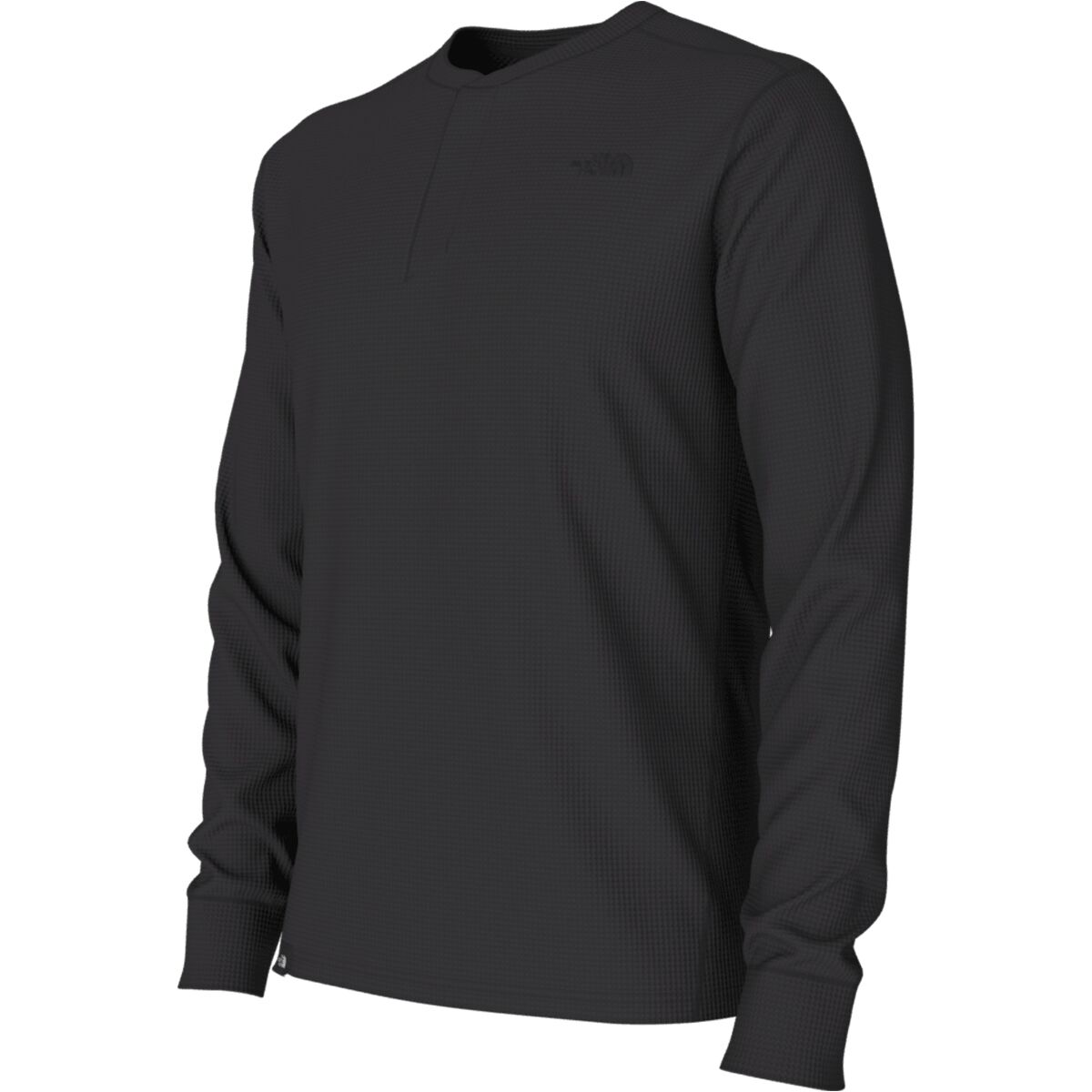 NORTH FACE　Thermal Field Long Sleeve Tee The North Face Long-Sleeve Suspended Tee - Men's - Als.com