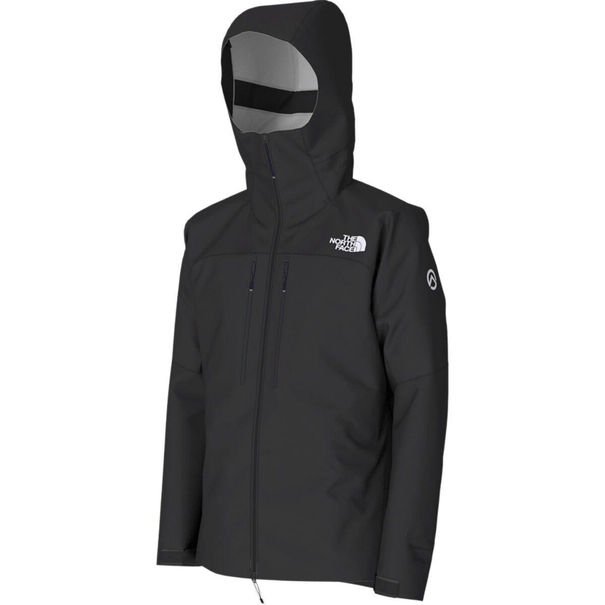 The North Face Summit Tsirku GTX Pro Jacket - Men's - Clothing
