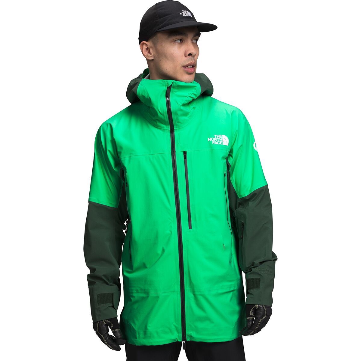 The North Face Summit Stimson FUTURELIGHT Jacket - Men's