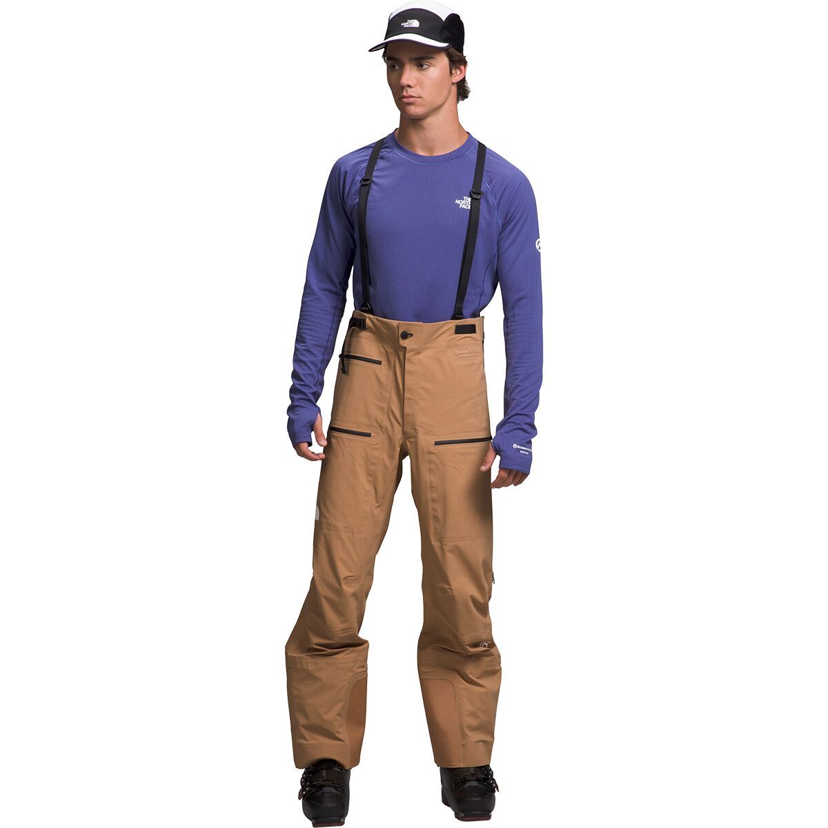 The North Face Summit Stimson FUTURELIGHT Pant - Men's