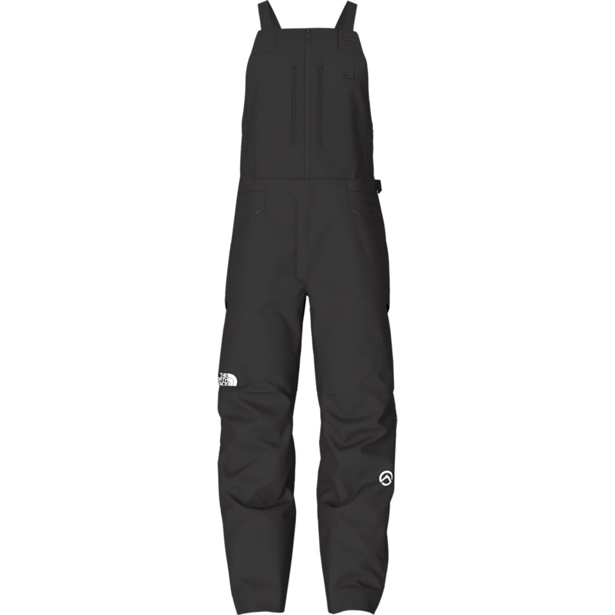 The North Face Summit Tsirku GTX Pro Bib - Men's - Clothing