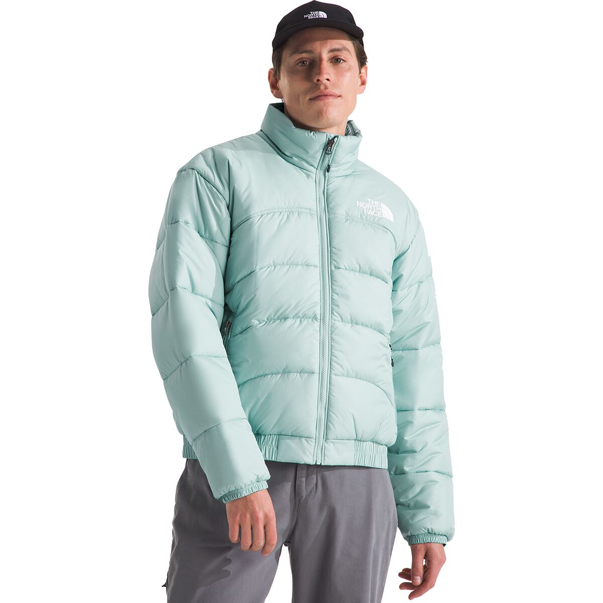The North Face TNF Jacket 2000 - Men