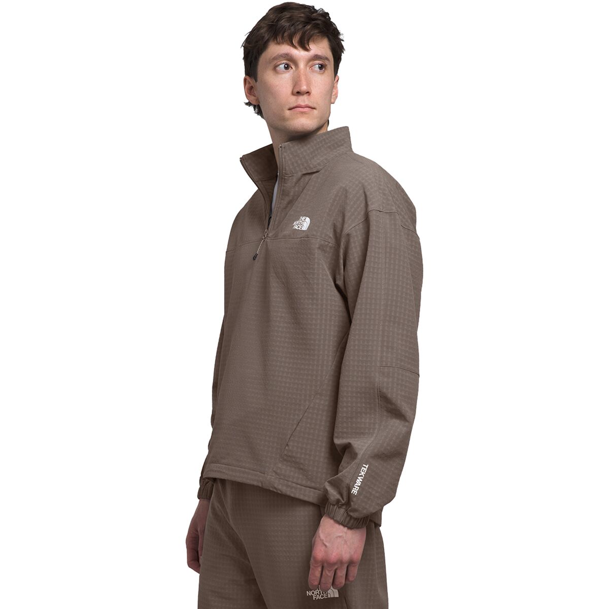 DT1014　THE NORTH FACE MOUNTAINLIGH Men's Mountain Light Triclimate® GORE-TEX® Jacket | The North Face