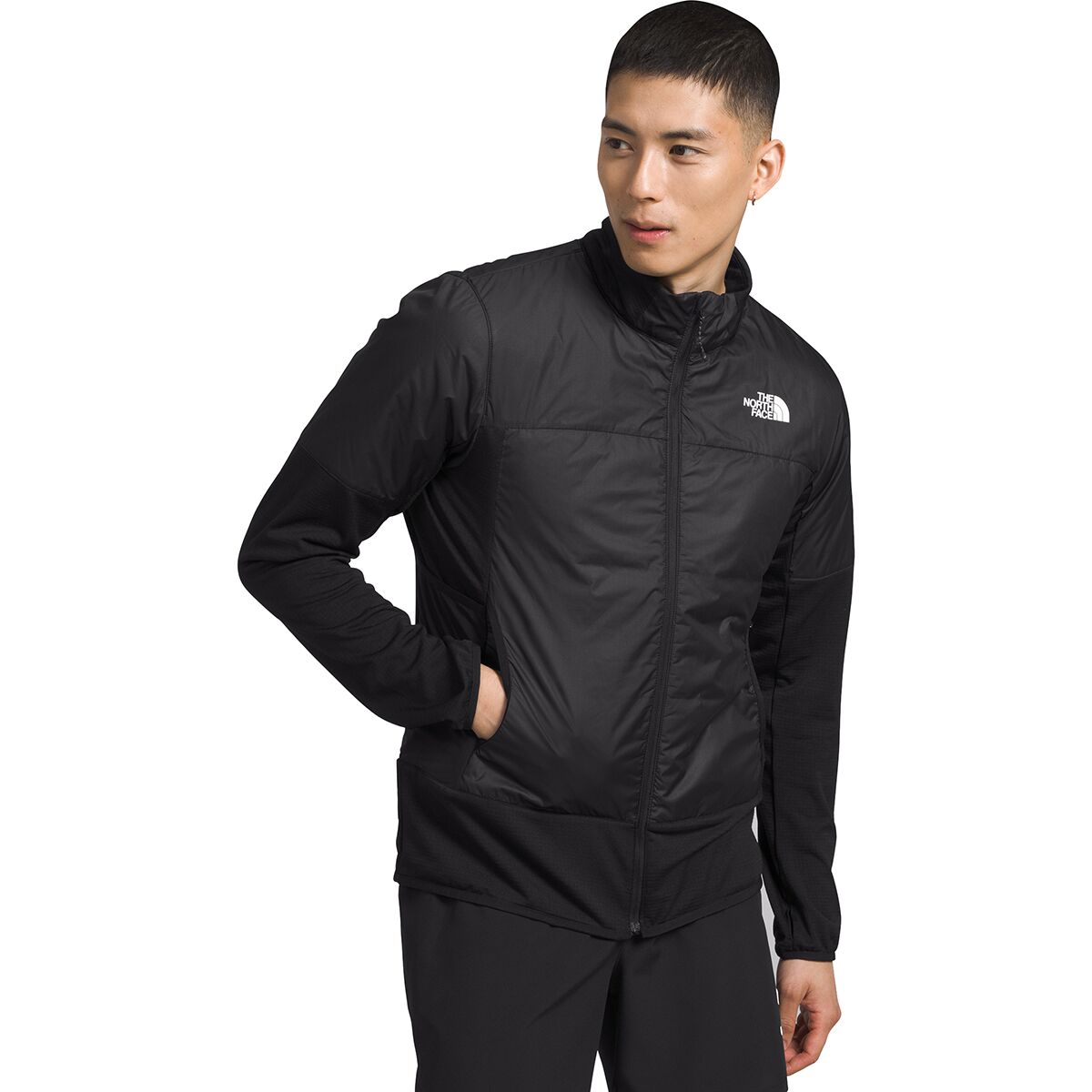 The North Face Winter Warm Pro Jacket - Men's