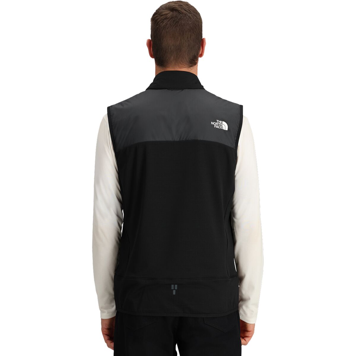 The North Face Winter Warm Pro Vest - Men's - Clothing