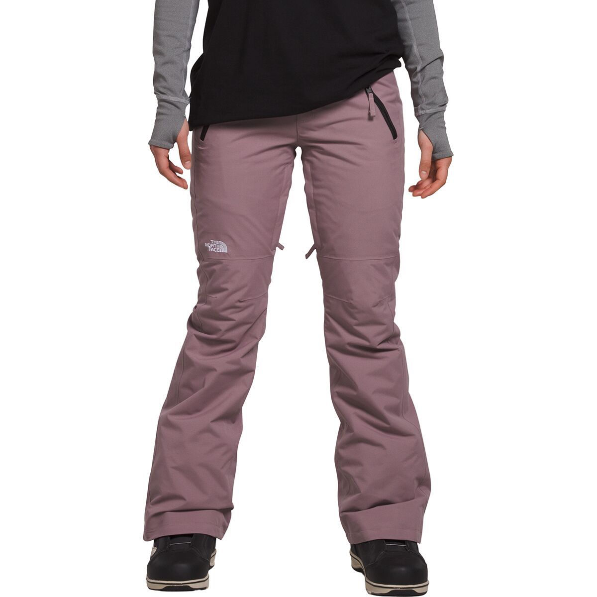 The North Face Aboutaday Insulated Pant - Women
