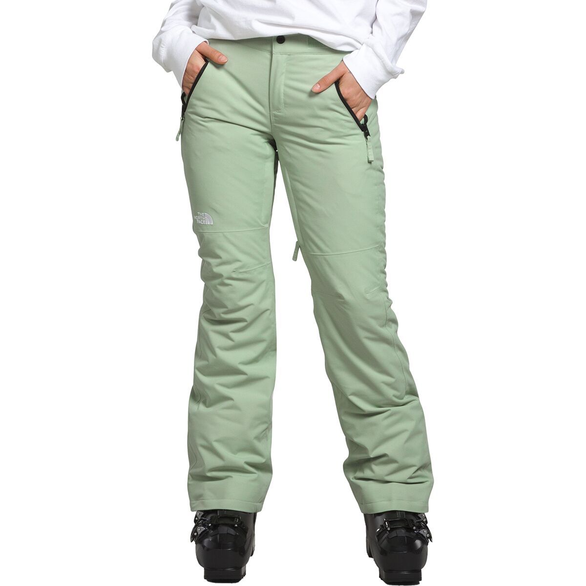 The North Face Aboutaday Insulated Pant - Women