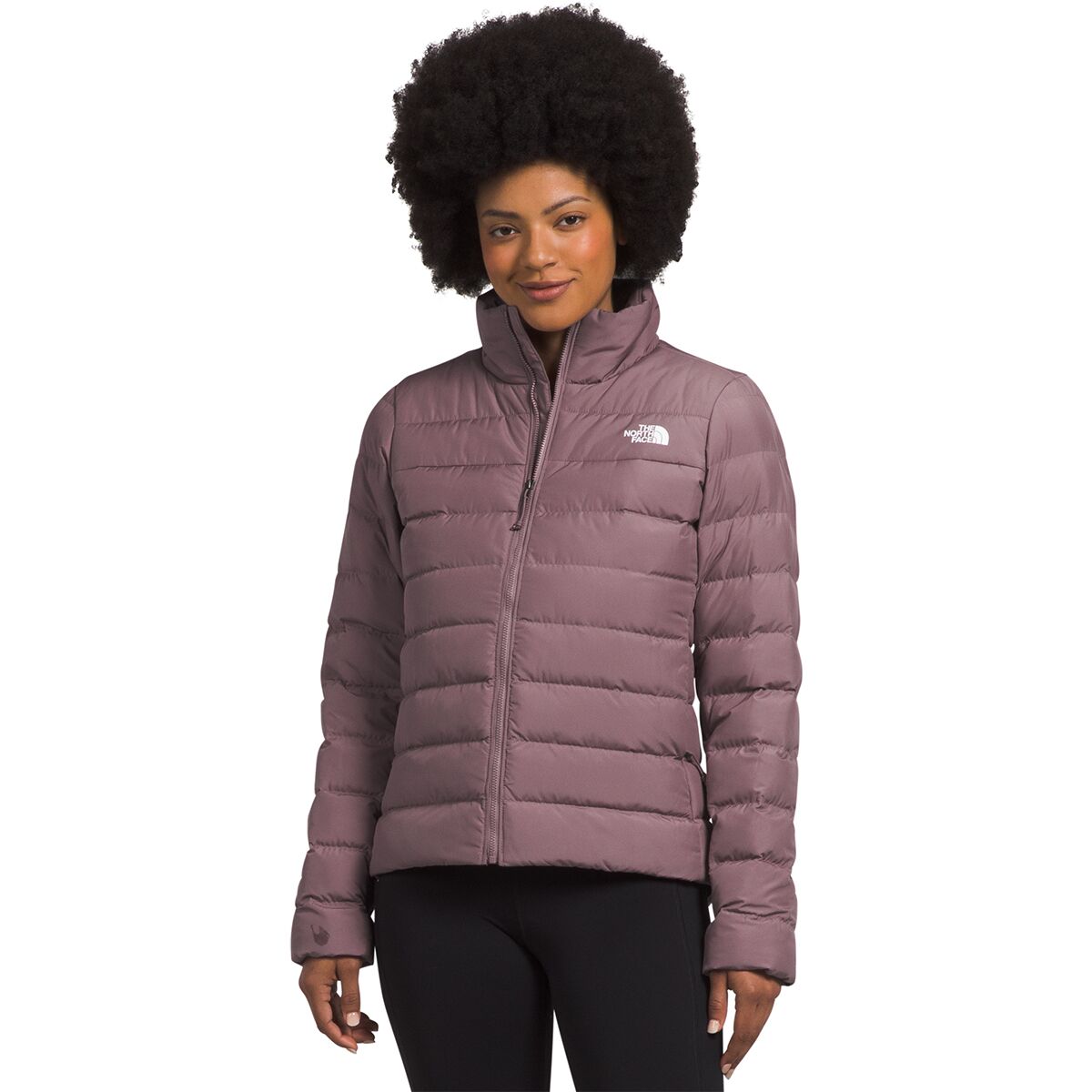 Aconcagua 3 Jacket - Women