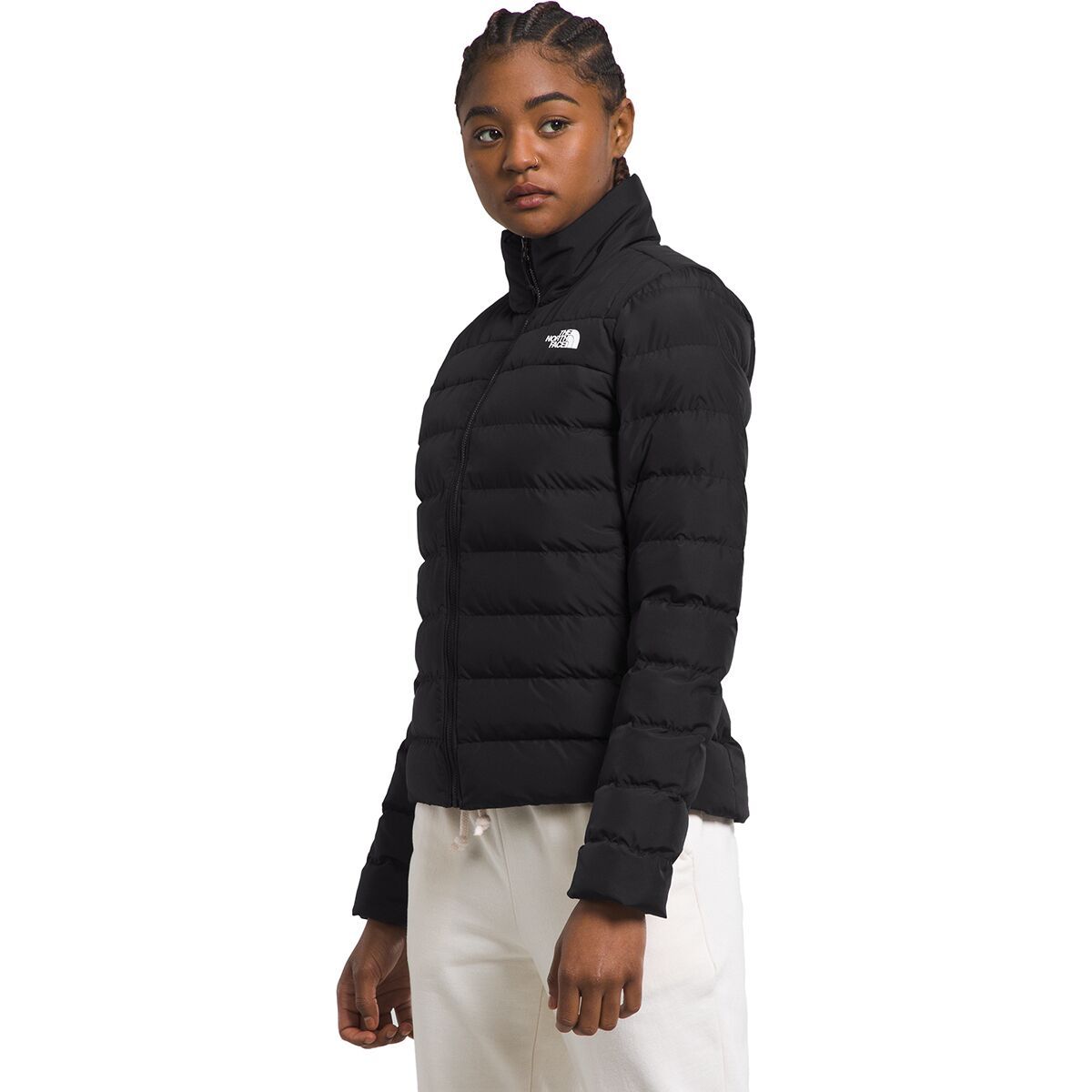 The North Face Aconcagua 3 Jacket - Women's