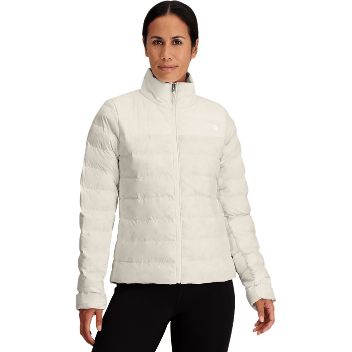 The North Face Aconcagua 3 Jacket - Women