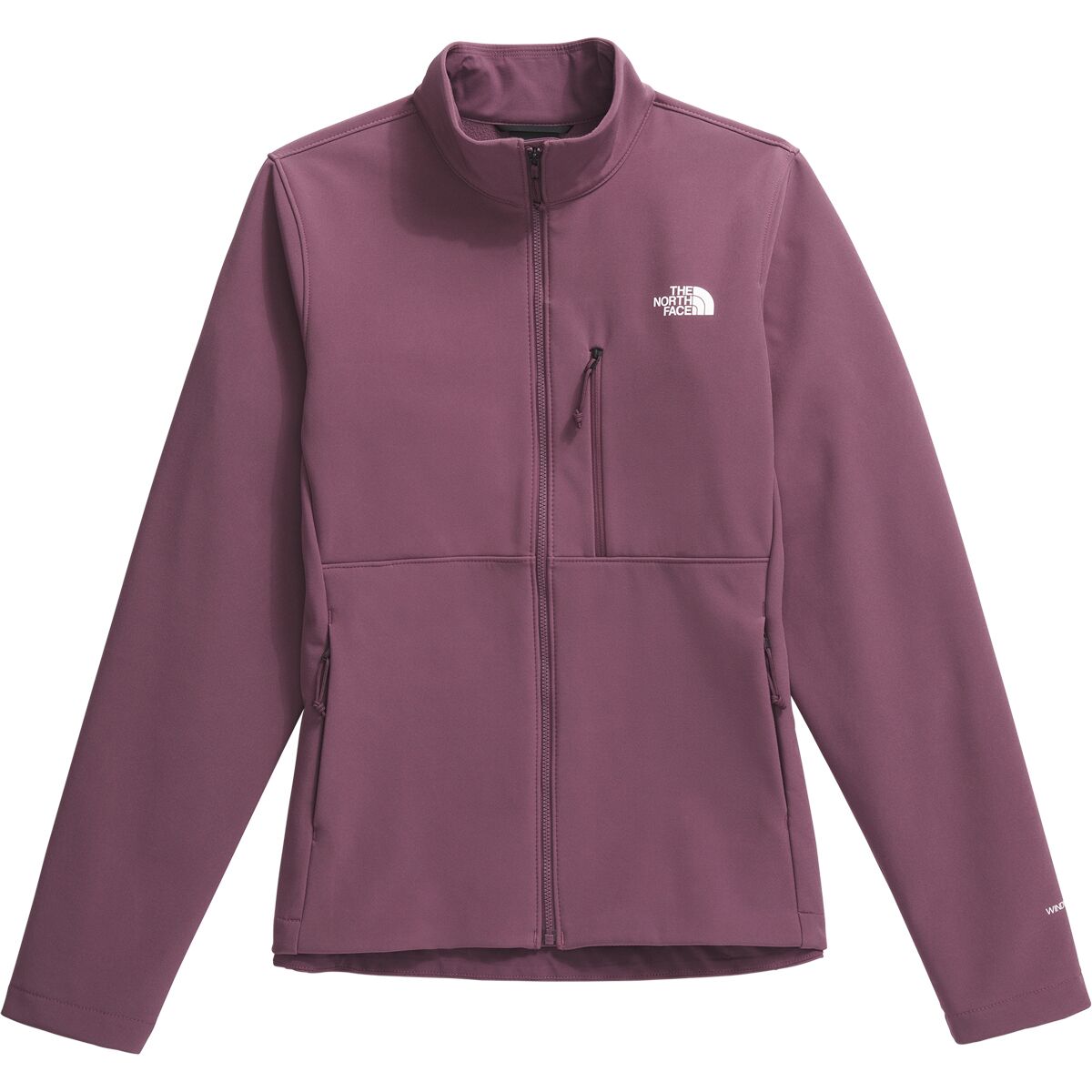 North face womens apex bionic jacket discount