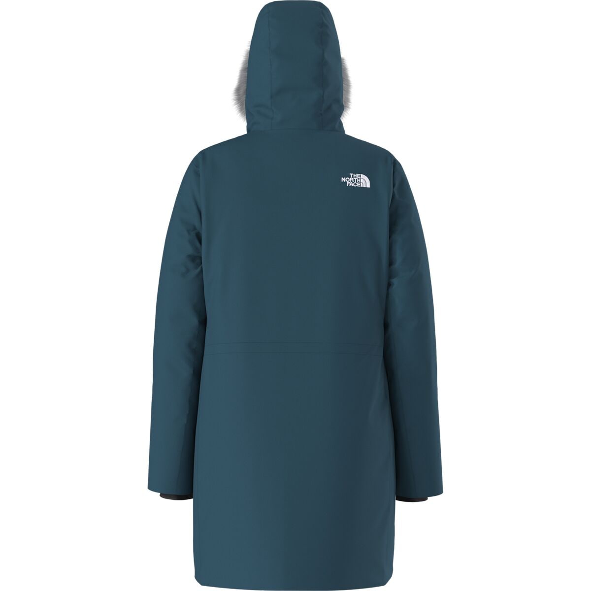 Arctic swirl north face outlet
