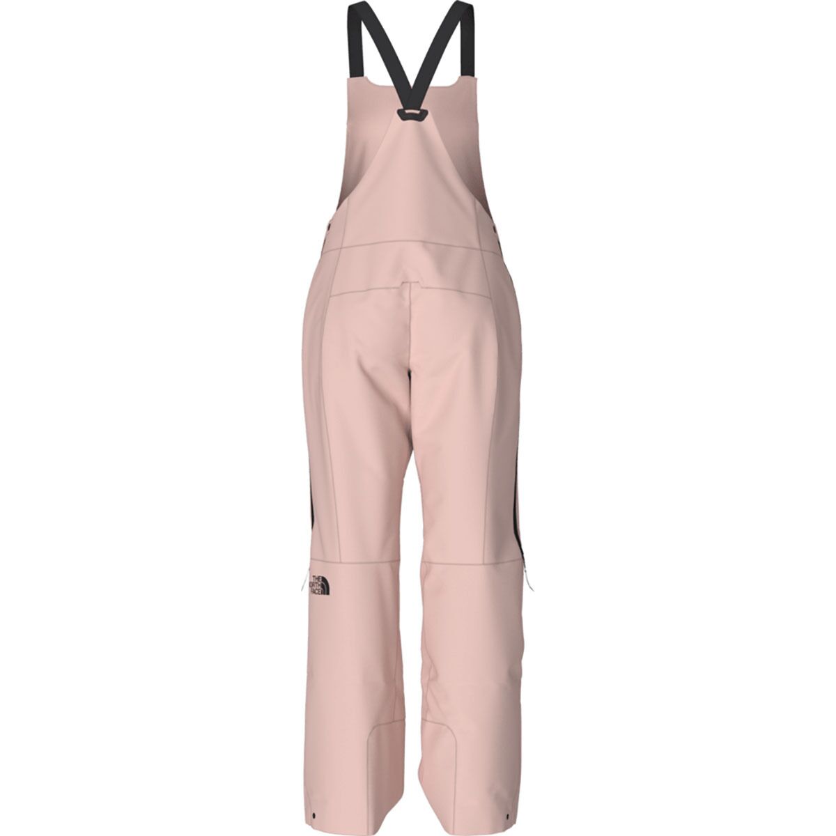 The North Face Ceptor Bib Pant - Women's - Clothing