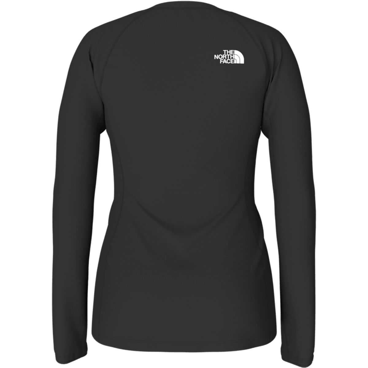 The North Face FD Pro 160 Crew - Women's - Clothing