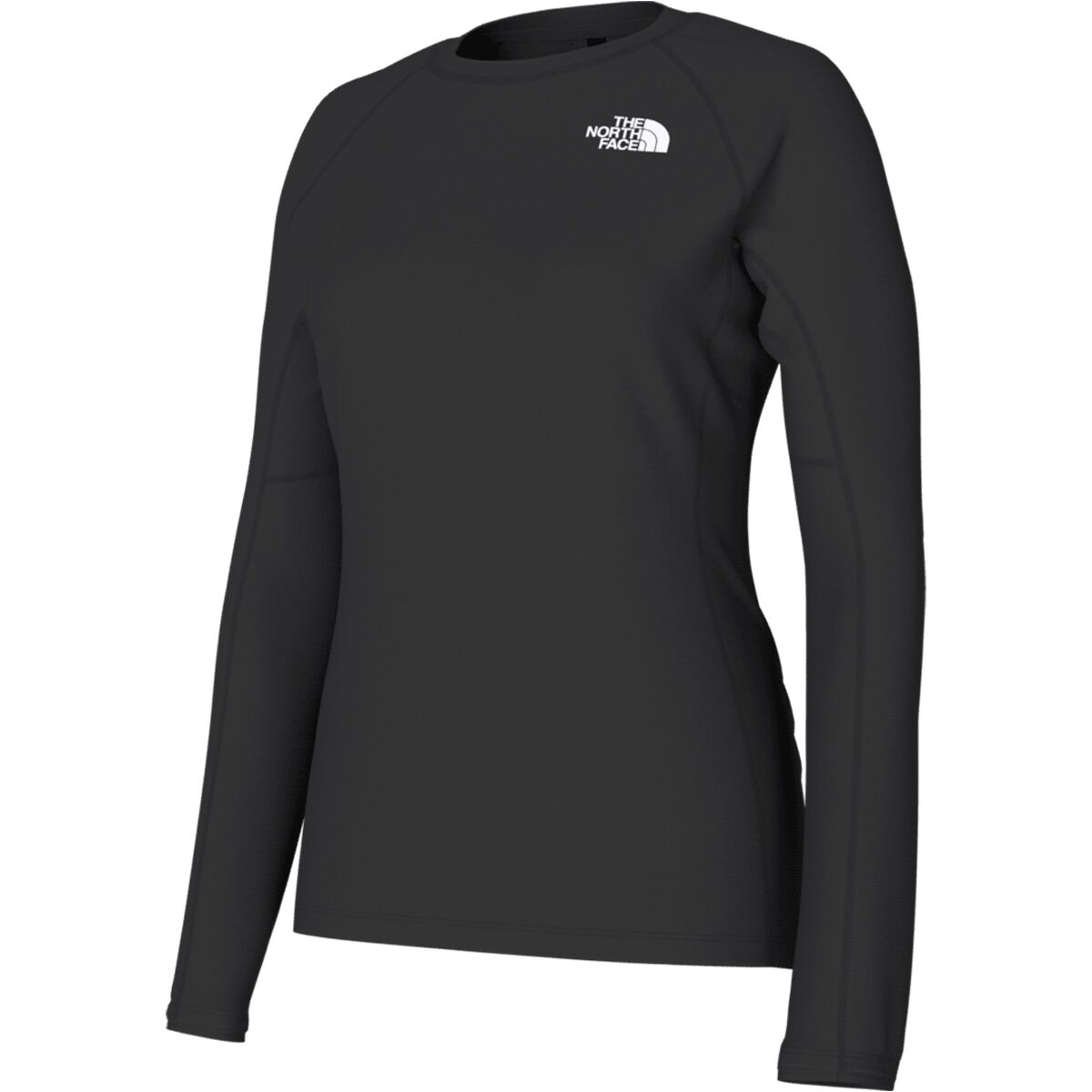 The North Face FD Pro 160 Crew - Women's - Clothing