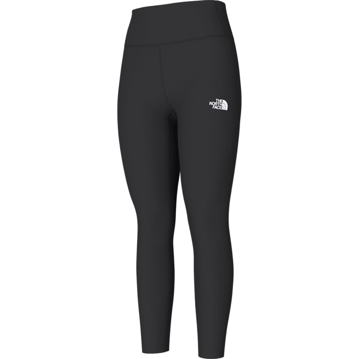 完売必須■THE NORTH FACE■Women’s FD Pro 160 Tights Women's FD Pro 160 Tights | The North Face