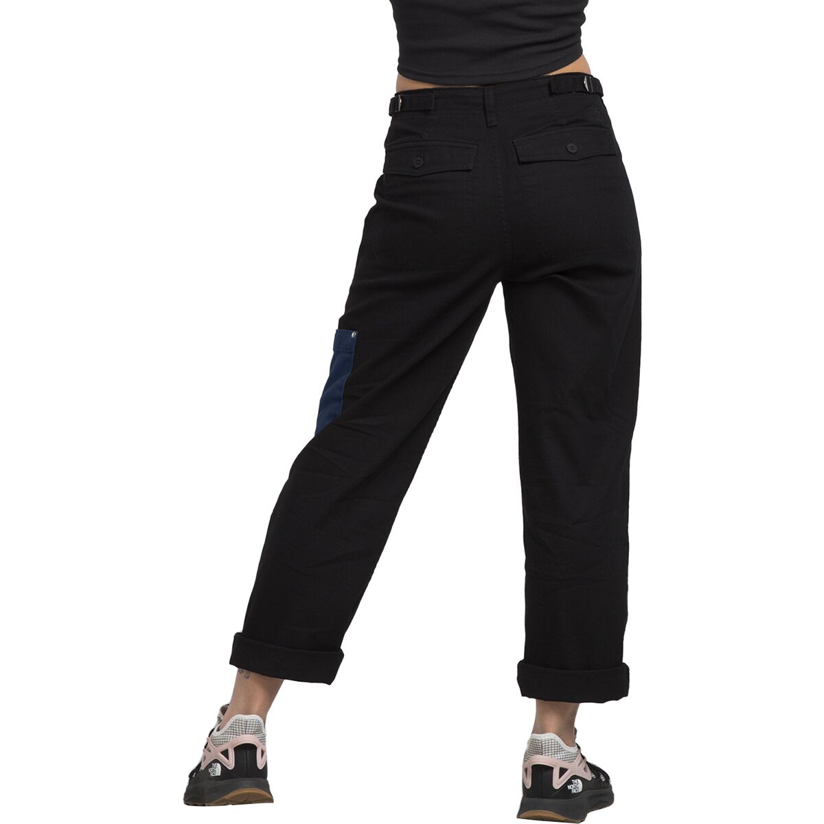 The North Face Field Pant - Women