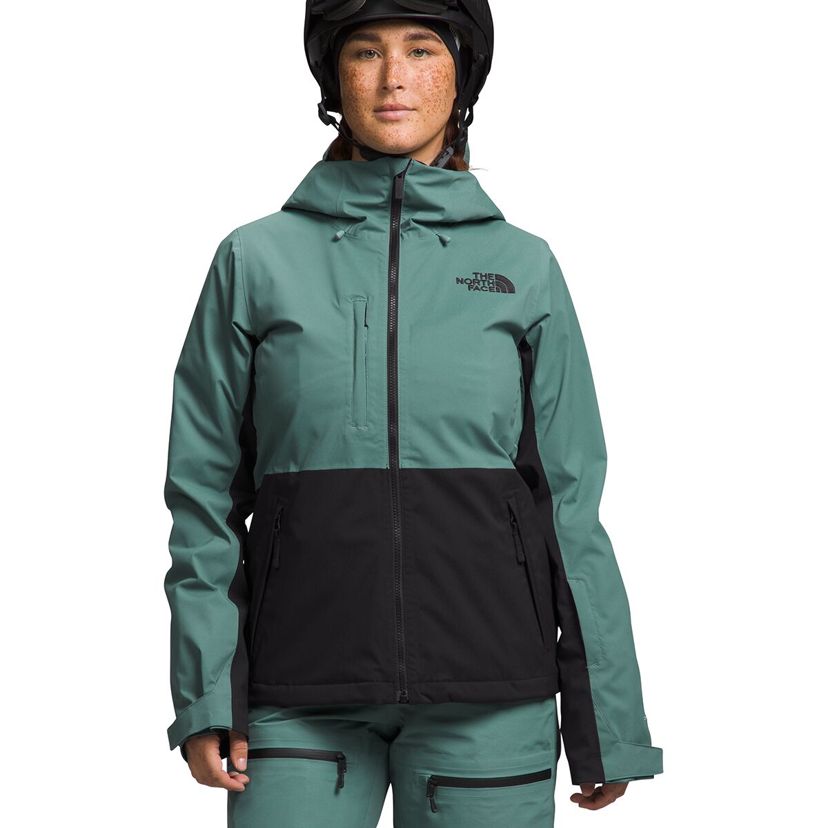 The North Face Freedom Stretch Jacket - Women's