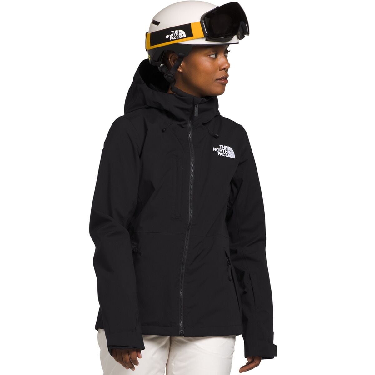 The North Face Freedom Stretch Jacket - Women's